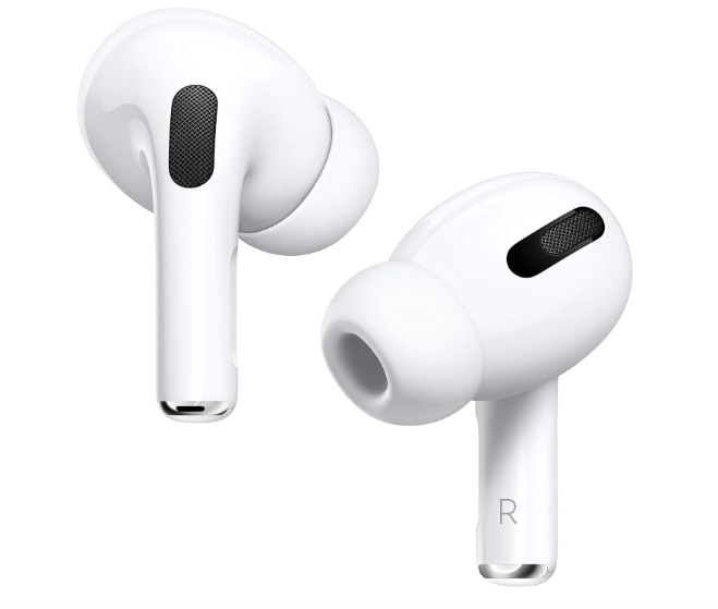 AirPods Pro 1a generación®