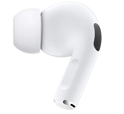 AirPods Pro 1a generación®