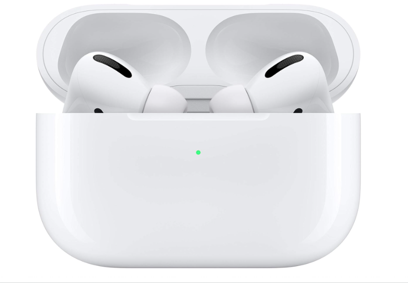 AirPods Pro 1a generación®