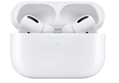 AirPods Pro 1a generación®