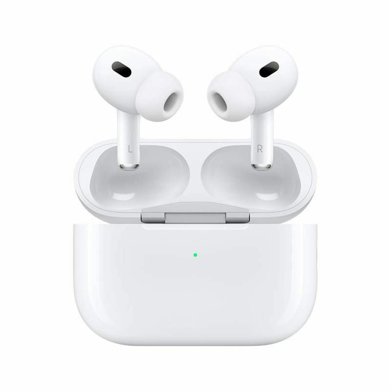 AirPods Pro 1a generación®