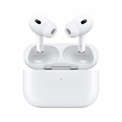 AirPods Pro 1a generación®